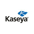 Vendor Logo