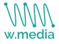 Vendor Logo