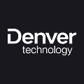 Vendor Logo